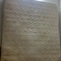 ابر تخت فروشی