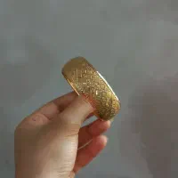 انگشتر طلا|جواهرات|مشهد, ثامن|دیوار