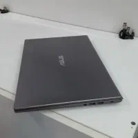 لبتاپ ایسوس|رایانه همراه|مشهد, شهید آوینی|دیوار