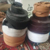 نواری 3ونیم سانت