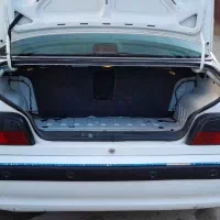 سواری شخصی|خودرو سواری و وانت|لنجان, |دیوار