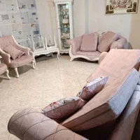 مبل شویی مبلشویی مبل شور|خدمات نظافت|اردکان, |دیوار