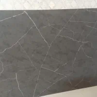 بک گراند عکاسی (مقوای ماکت )