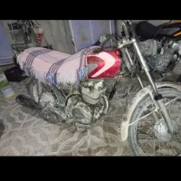 موتور|موتورسیکلت|برازجان, |دیوار