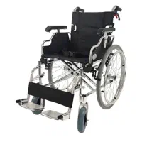 اجاره تجهیزات پزشکی|پزشکی|سنندج, |دیوار