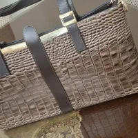 بارانی شومیز کیف|لباس|تبریز, |دیوار