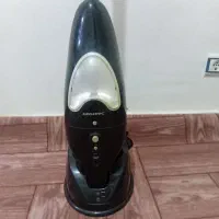 جارو عصایی قیمت توافقی