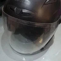 آیروکس کبیر ۱۷۰ سی‌سی مشابه صفر