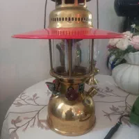 چراغ زنبوری اپتیموس