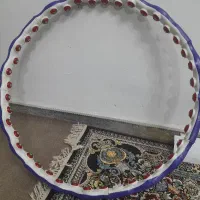حلقه کمر