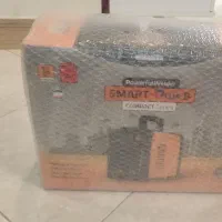 دستگاه جوش صبا ۱۶۰ آمپر آکبند
