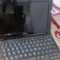 لبتاب نو در حد نو