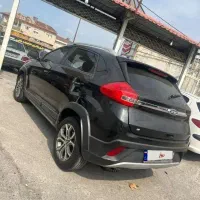 ام‌وی‌ام X22 اتوماتیک اسپرت اکسلنت، مدل ۱۳۹۷|خودرو سواری و وانت|لاهیجان, بازکیاگوراب|دیوار
