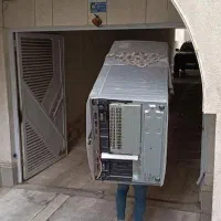 اتوبارنوابجوادیهقزوینبریانکگمرک آذریکارگرخالی|خدمات حمل و نقل|تهران, بریانک|دیوار