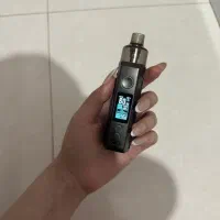 ویپ،پاد|زیورآلات و اکسسوری|بوشهر, |دیوار