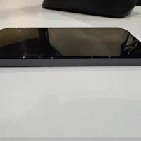 Samsung s24fe|موبایل|بندرعباس, |دیوار