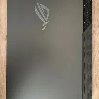 لپ تاپ گیمینگ ایسوس|رایانه همراه|تهران, وحیدیه|دیوار