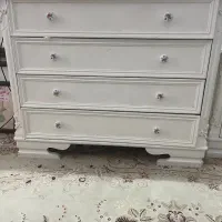 دراور کشویی