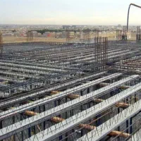 مسکن-ملی-مدفام-2