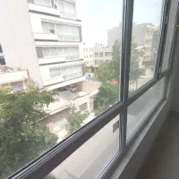 97-متر-بازسازی-شده-تاپ-لوکیشن-اقبال