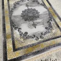 فرش برای خانه‌ای شیک// قیمت منصفانه، تنوع بالا