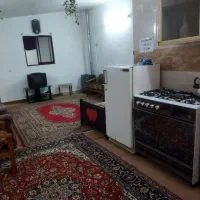 اجاره شبانه سوئیت|اجارهٔ کوتاه‌مدت آپارتمان و سوئیت|کیاشهر, |دیوار