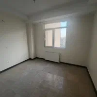 ۹۵متر باکری کاشانی موقعیت اداری|اجارهٔ دفتر کار، اتاق اداری، مطب|تهران, سازمان برنامه شمالی|دیوار