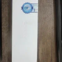 اپل واچ سری ۹|لوازم جانبی موبایل و تبلت|اصفهان, دستگرده|دیوار