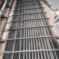 برقکار ماهر ، نیمه ماهر، نیروی ساده