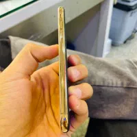 iPhone xs 256|موبایل|کرج, حسن آباد|دیوار