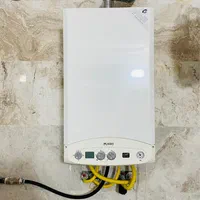 نماینده رسمی تعمیرات و نصب پکیج ایران رادیاتور|خدمات پیشه و مهارت|کرمان, |دیوار