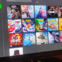 X BOX سری X|کنسول، بازی ویدئویی و آنلاین|کرج, گوهردشت|دیوار