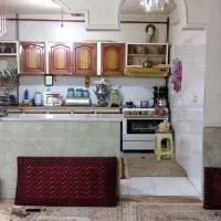 اجاره خانه ویلایی ۷۵ متری ۱ خوابه در مازول|اجارهٔ خانه و ویلا|نیشابور, مازول|دیوار