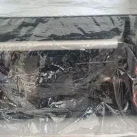 توستر|اجاق گاز و لوازم برقی پخت‌وپز|ابهر, |دیوار