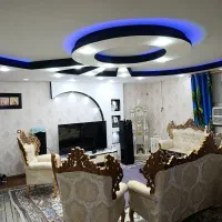 منزل آپارتمانی در اهواز تعویض در شوشتر