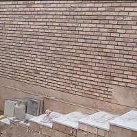 انواع کاری ساختمانی