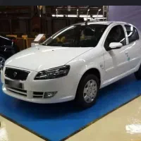 رانا پلاس ارتقا یافته صفر خشک