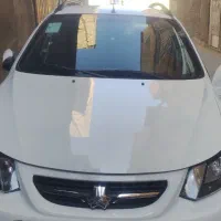 کوییک 1401