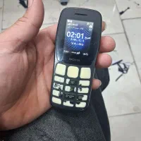 نوکیا ساده