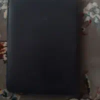 مدارک پیداشده