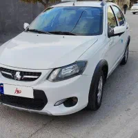 کوییک درجه یک|خودرو سواری و وانت|ایلام, |دیوار