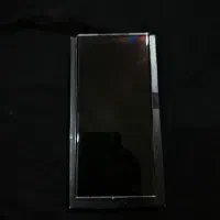 s23ultra|موبایل|کاشان, دانش|دیوار