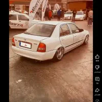 حواله خودرو اطلس S