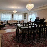 فرمانیه-213متر-سه-خواب-مستر-تاپ-لوکیشن-دنج-شخصی