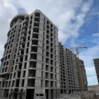 استخدام بنا|استخدام معماری، عمران و ساختمانی|اصفهان, بهارستان|دیوار