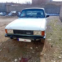 پیکان وانت|خودرو سواری و وانت|ارومیه, |دیوار