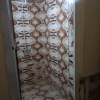رهن و اجاره منزل دوخواب مستقل|اجارهٔ خانه و ویلا|شیراز, سلطان آباد|دیوار