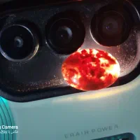 انواع سنگ و نگین|کلکسیون اشیاء عتیقه|قائن, |دیوار