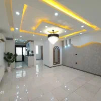 ۶۰متری شیک و دلباز،سندتک برگ،پارکینگ سندی