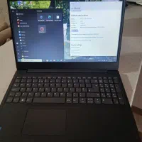 فروش لپ تاپ مدل lenovo